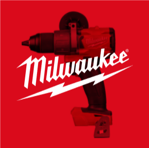 Milwaukee