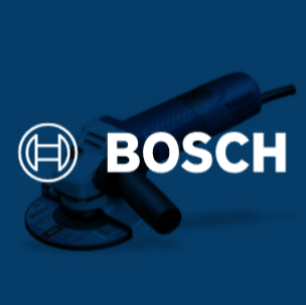 Bosch
