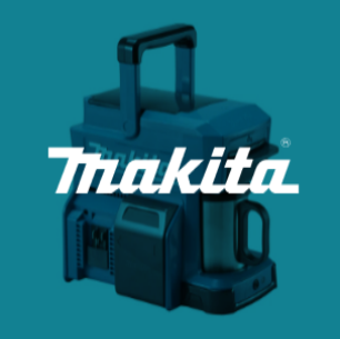 Makita