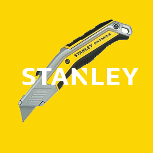 Stanley