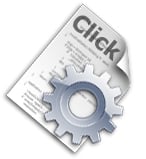 Click for form