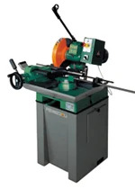 Pedrazolli Brown 300 Saw