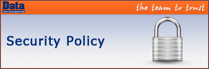 Secure Ordering Online Secure Ordering Online